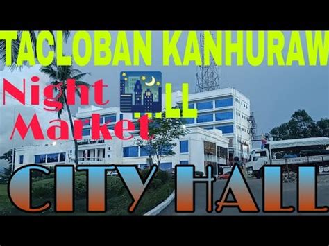 kanhuraw hill tacloban city|Kanhuraw Hill .